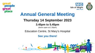 Agm 2023 Public Screen (1) (002)
