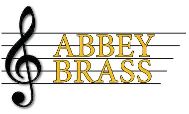 Abbey Brass Logo (002)
