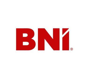 Bni-logo-vector