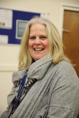 Clare King (002)