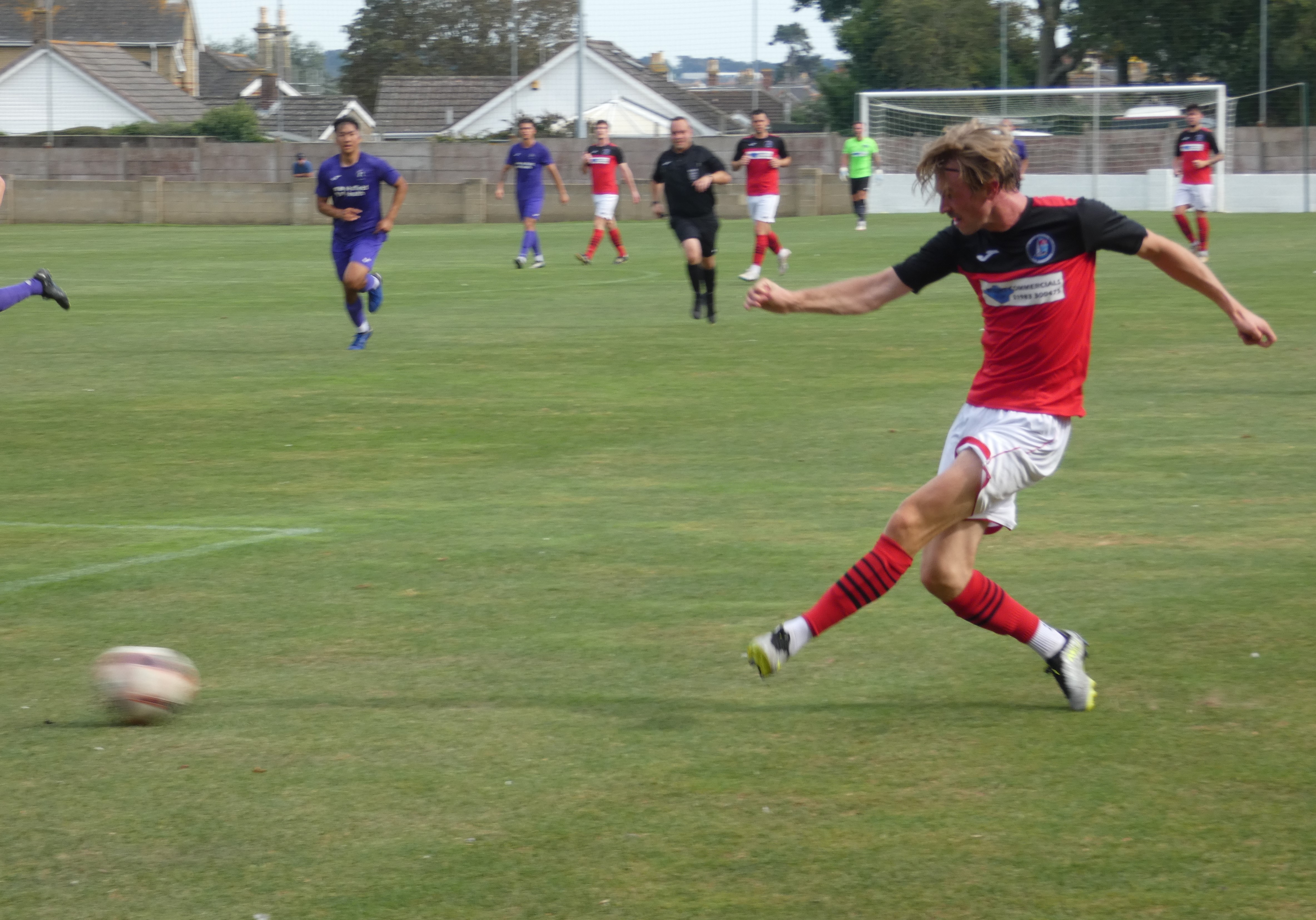 Connor Kelly (2)