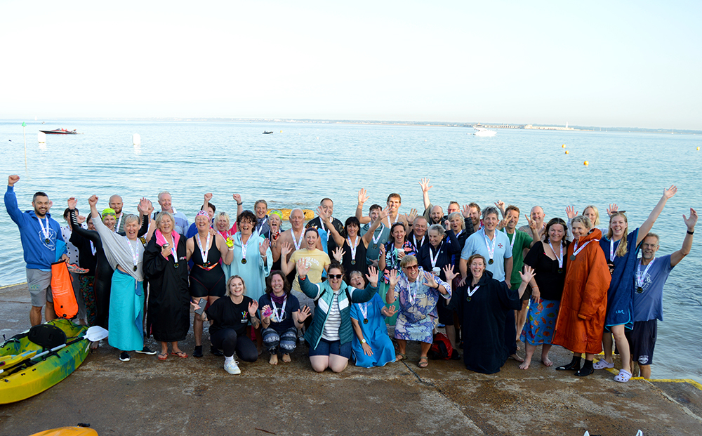 Dsc 0861 (002)