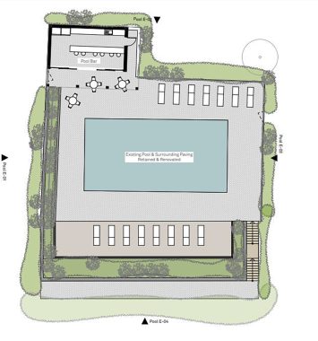 Ed New 5