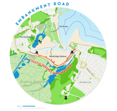 Embankment Map 1 (1)