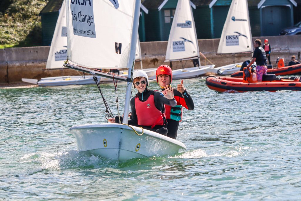 Fe - Dinghy (17)-2