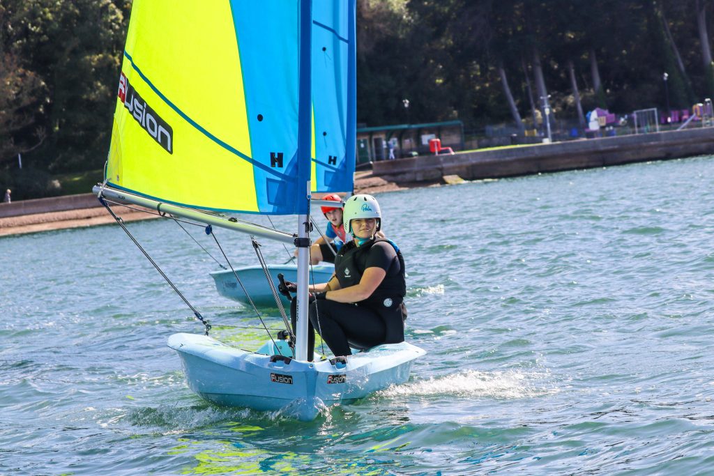 Fe - Dinghy (78)-2