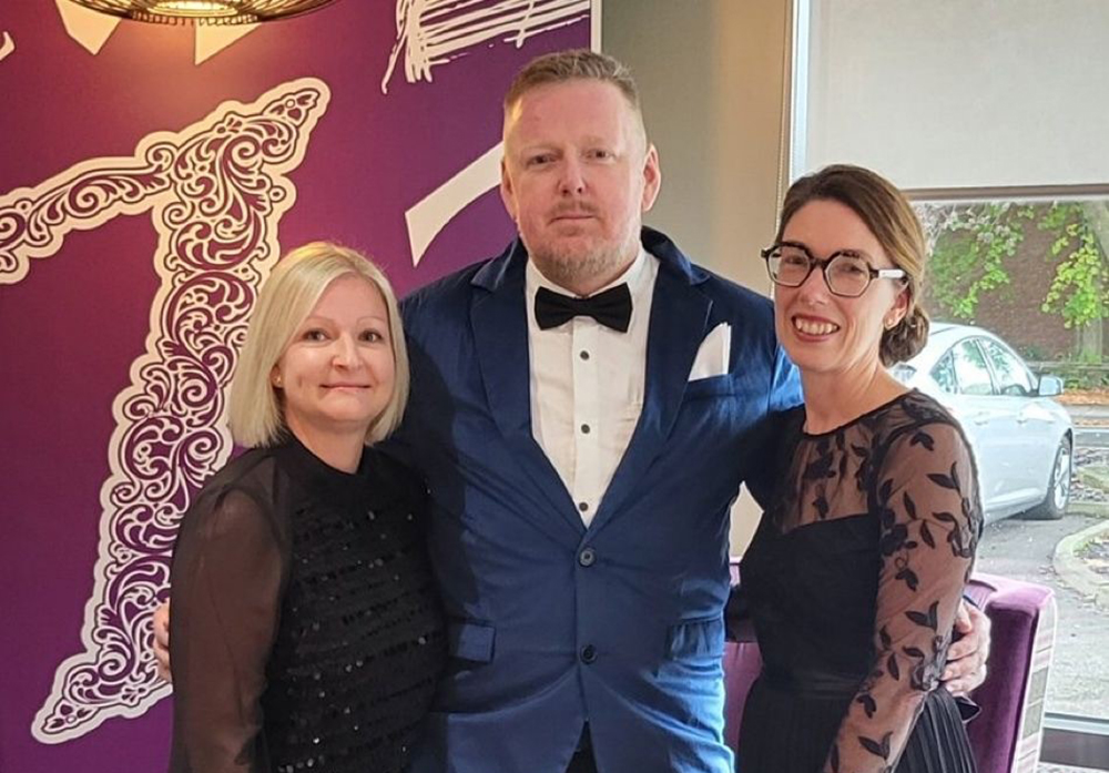 Hpma Awards (002)