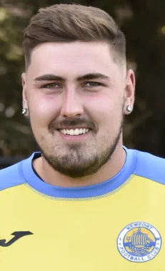 Harri Ta