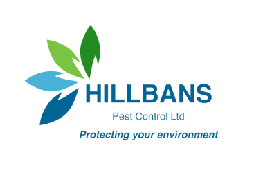 Hillbans Pest Control Logo-removebg-preview (002)