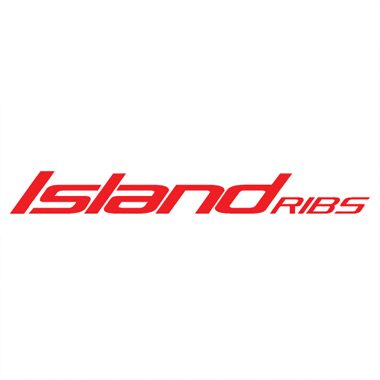 Islandribs