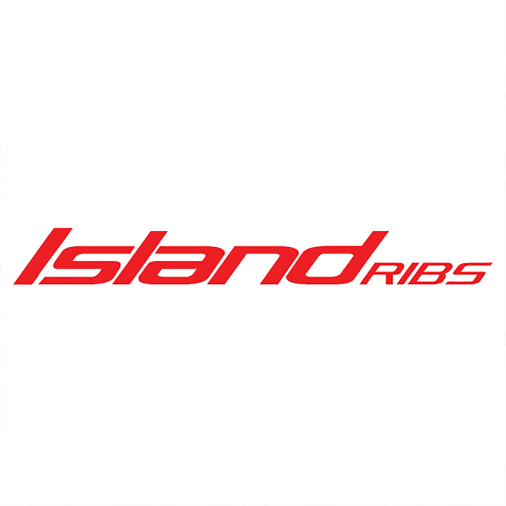ISLAND-BASED BOAT BUILDER'S NEW 10-METRE RIB HITS THE WATER - Isle of ...
