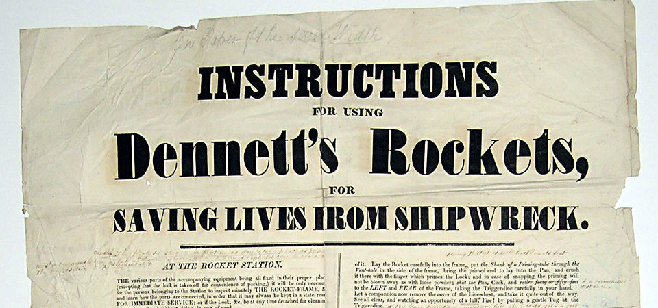 Instruction-for-dennetts-rocket-for-header