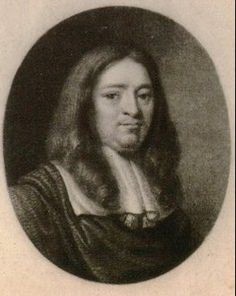 John Lisle