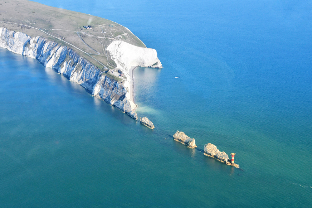 Needles-from-the-air-photo-credit-josh-thomas
