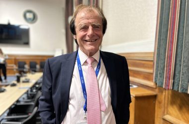 Phil Jordan (1)