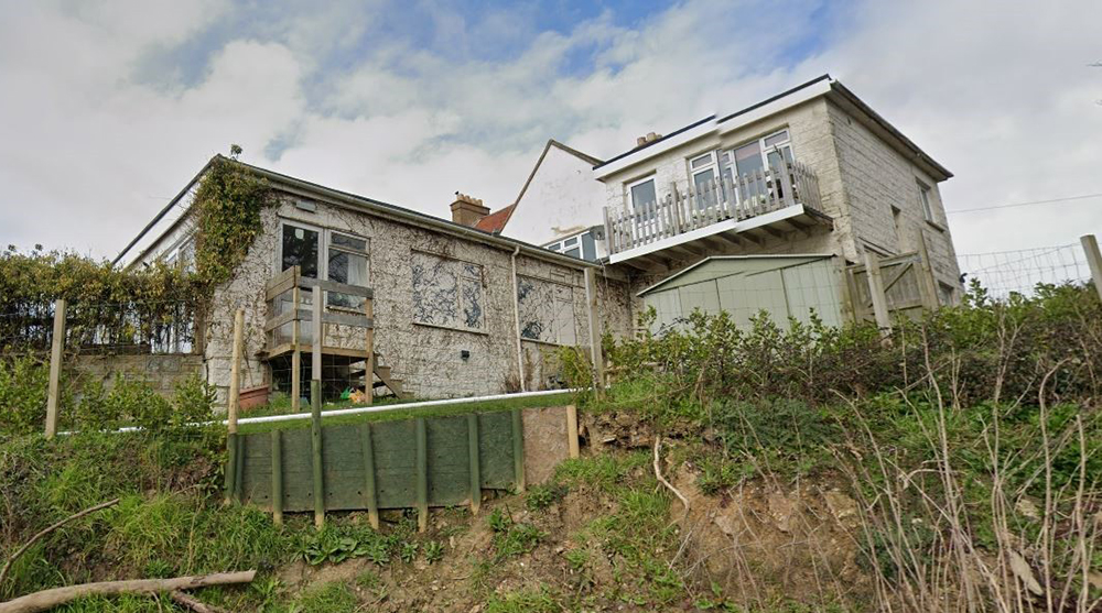 Sandown Manor Hotel Gm 2