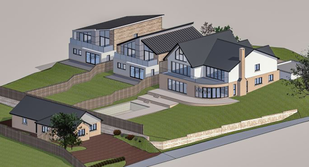 Sandown Manor Hotel Sda 2