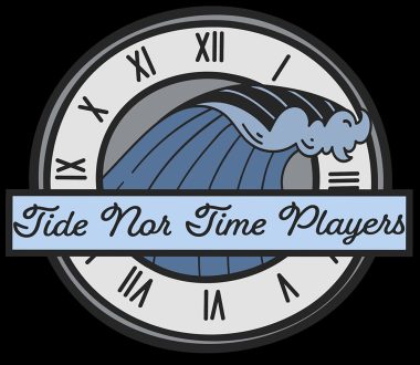 Tide Nor Time Logo - Colour (002)