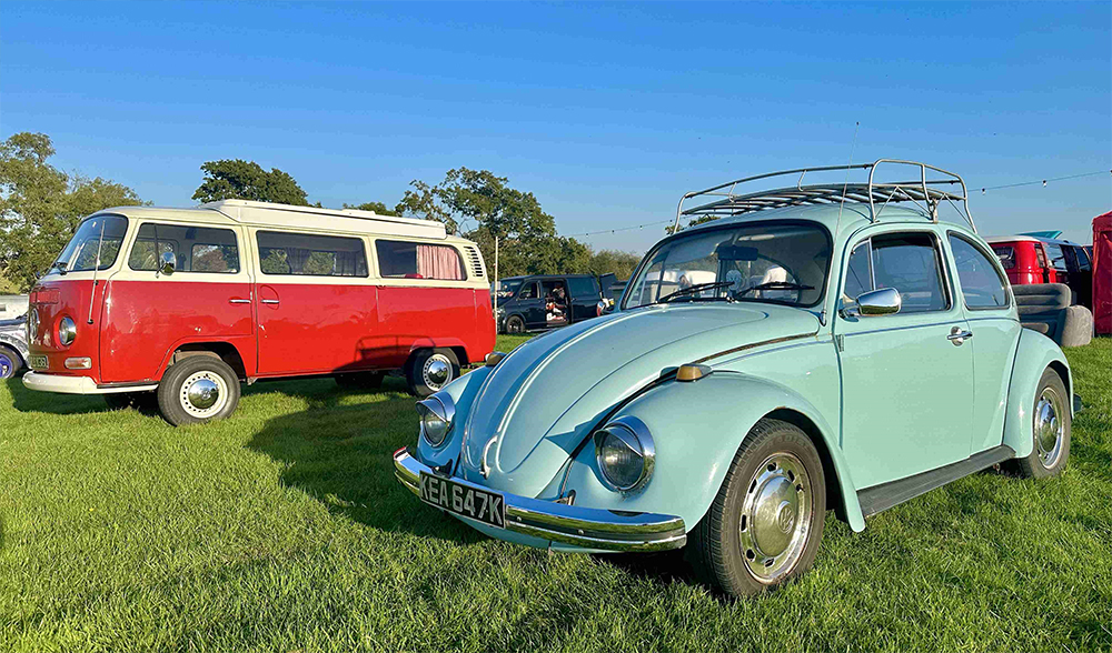 Vdubs