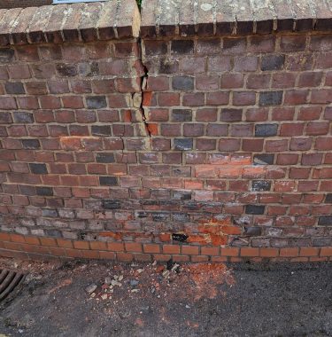 West Street Wall (003)
