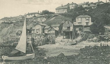 Wheelers-bay-ventnor-sm
