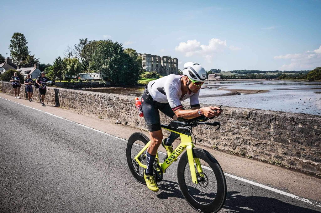 Wight Tri (10