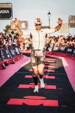 Wight Tri (10)