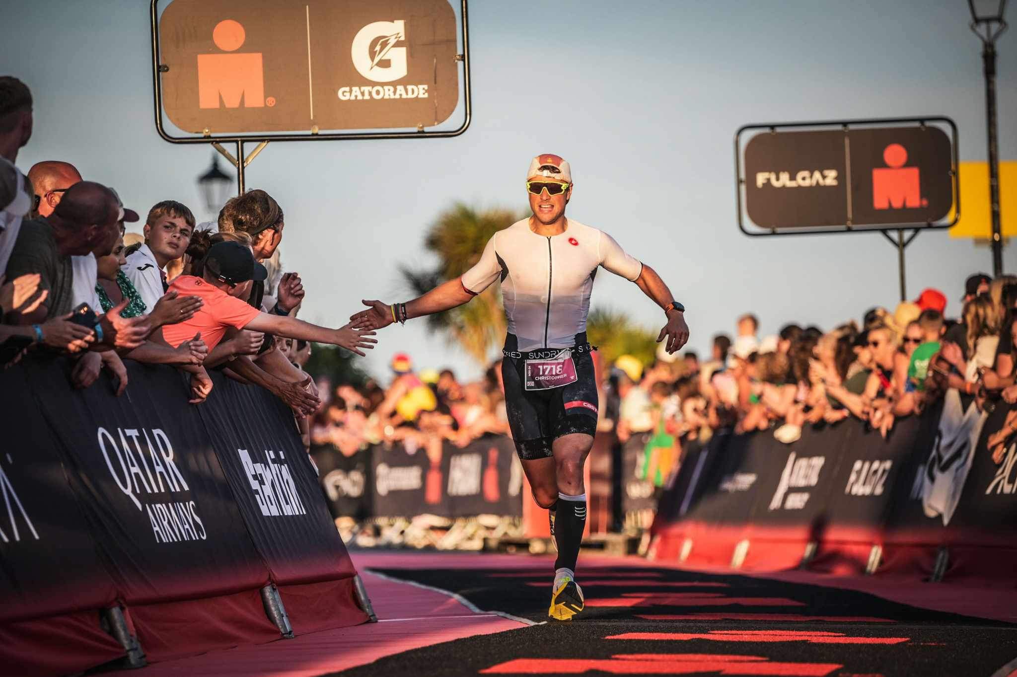 Wight Tri (11)