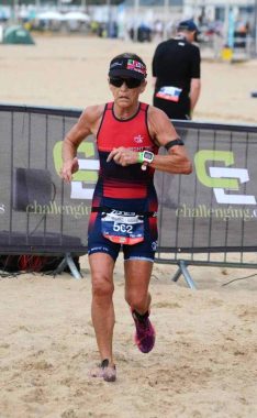 Wight Tri (15)