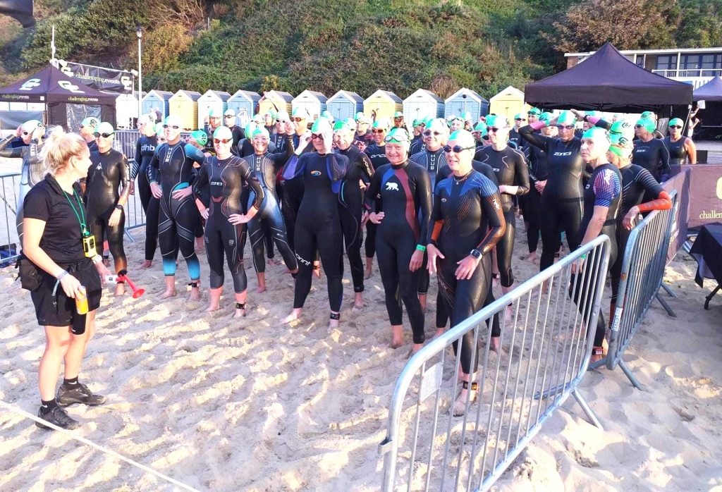 Wight Tri (16)