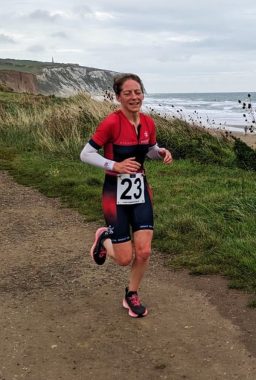 Wight Tri (18)