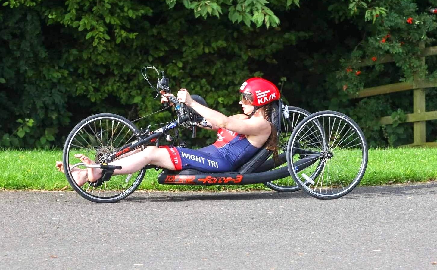 Wight Tri (7)