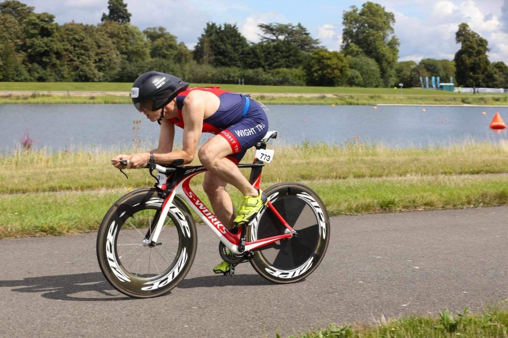 Wight Tri (8)