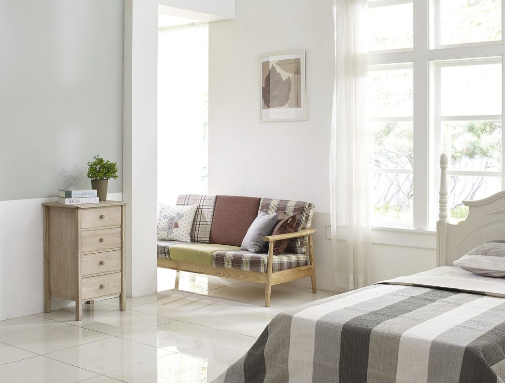 Bedroom-1872196 1280