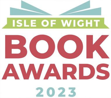 Bookawardslogo