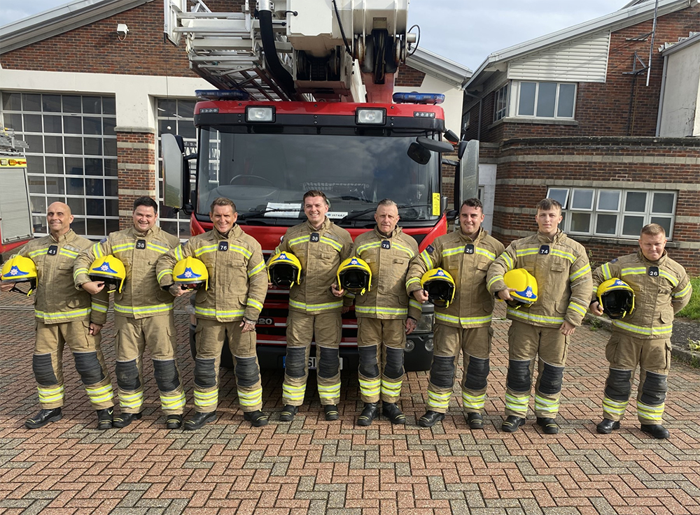 Fireservice1