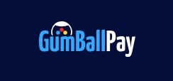 Gumball1