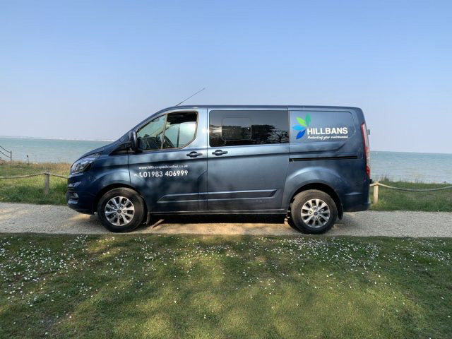 Hillbansvan-1-3496524833