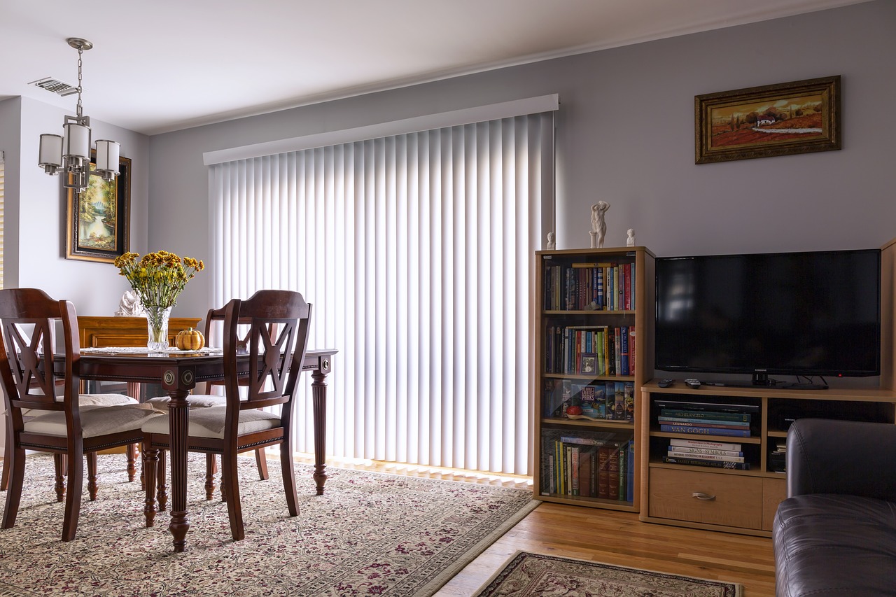 Home-interior-1748936 1280
