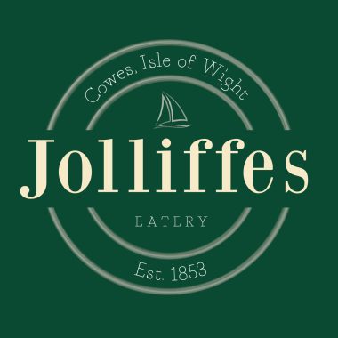 Jolliffeslogo