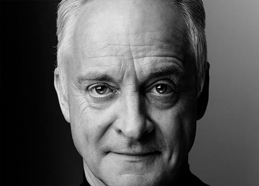 Malcolmsinclair
