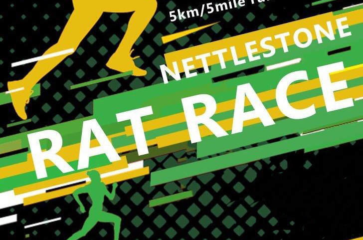 Ratracenttlestone