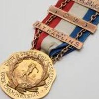 Rawlins Medal