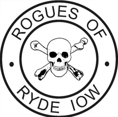 Rogueslogo