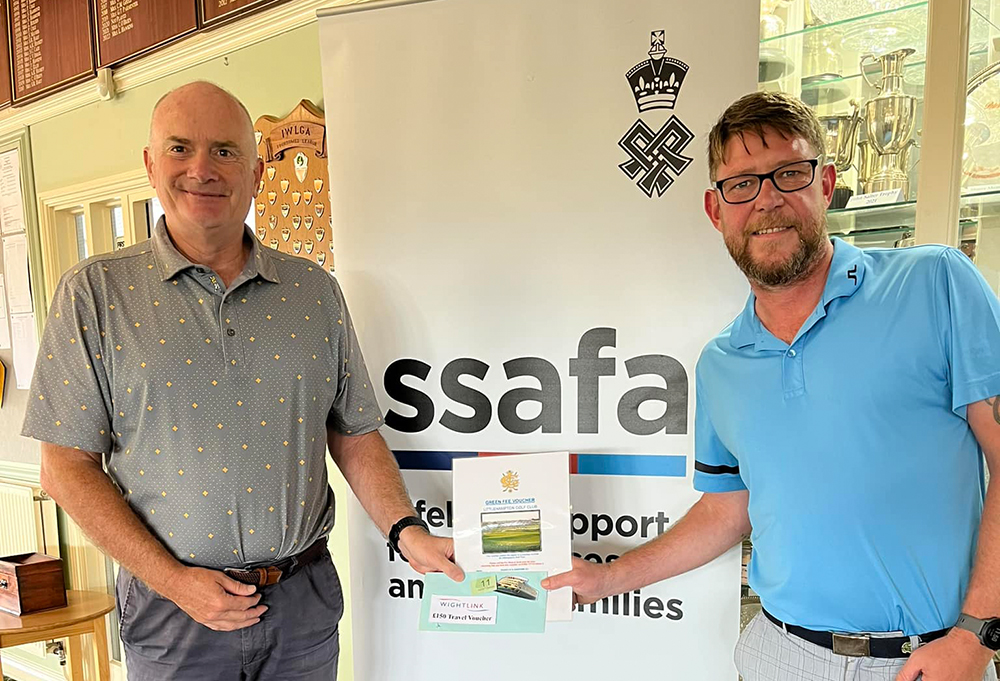 Ssgolfssafa