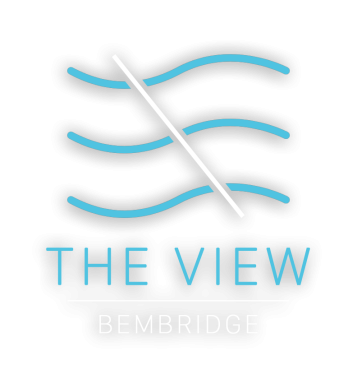 The-view-bembridge-logo