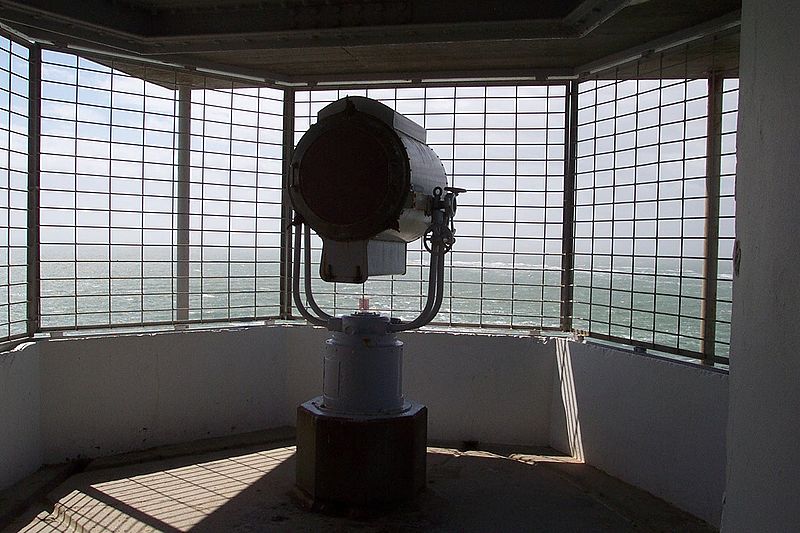 800px-searchlight-old-needles-battery Melanie Trent