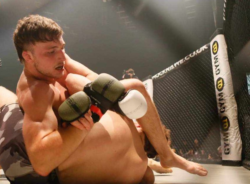 Connor Tymon Cropped