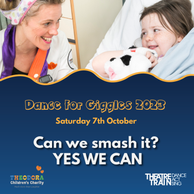 Dance For Giggles Graphics 2023-03 (1) (002)