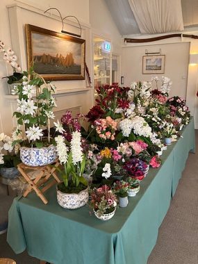 Gift Fair 1 (1) (002)